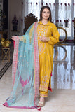 Ayat - Haseen RTW Collection - Chandan