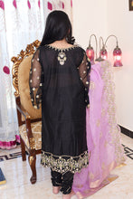 Load image into Gallery viewer, Ayat - Haseen RTW Collection - Sanwal