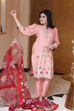 Ayat - Haseen RTW Collection - Sidra