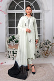 Hadia Batool - Cordelia Pret Collection - Celine