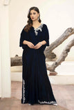 Hadia Batool - Parizad Collection - Sifa