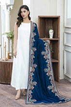 Load image into Gallery viewer, Hadia Batool - Parizad Collection - Zareen Shawl