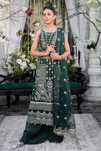 Load image into Gallery viewer, Heeriye Festive Unstitched Collection - Zahenaseeb