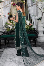 Load image into Gallery viewer, Heeriye Festive Unstitched Collection - Zahenaseeb