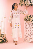 RJS Pret - Inaaya Eid Edit Pret Collection - Honey Bee