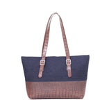 Carryall: Tote Bag  HS-B269