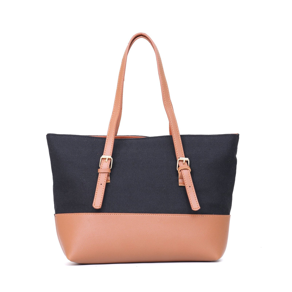 Carryall: Tote Bag  HS-B270