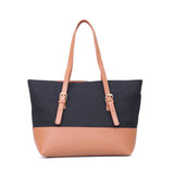 Carryall: Tote Bag  HS-B270