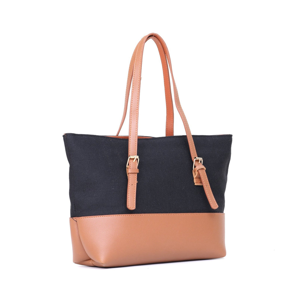 Carryall: Tote Bag  HS-B270