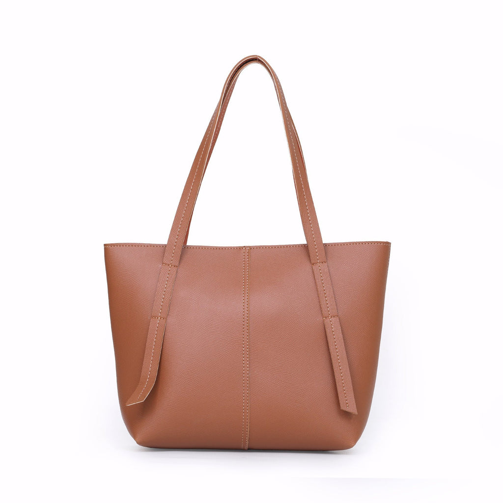 Carryall: Tote Bag  HS-B279