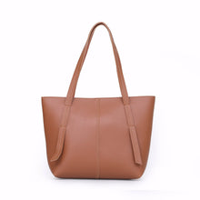 Load image into Gallery viewer, Carryall: Tote Bag  HS-B279