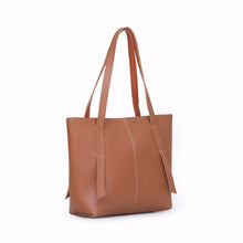 Load image into Gallery viewer, Carryall: Tote Bag  HS-B279