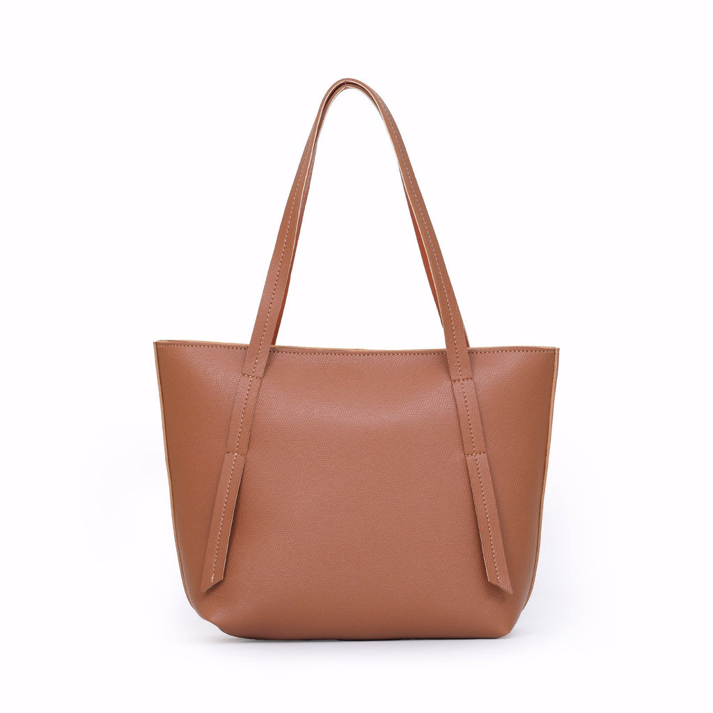 Carryall: Tote Bag  HS-B279