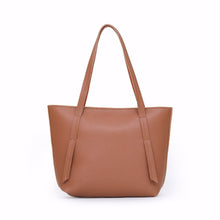 Load image into Gallery viewer, Carryall: Tote Bag  HS-B279