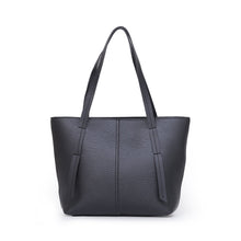 Load image into Gallery viewer, Carryall: Tote Bag  HS-B280