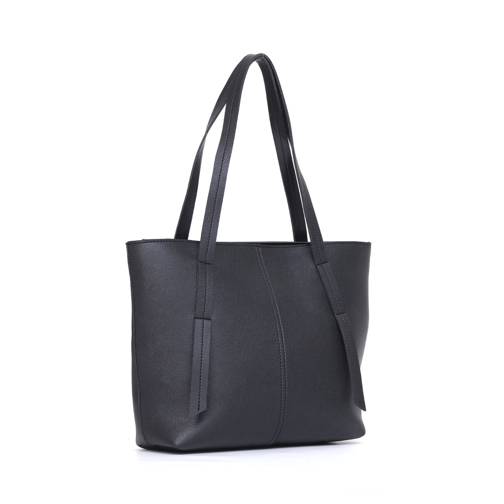 Carryall: Tote Bag  HS-B280