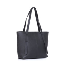 Load image into Gallery viewer, Carryall: Tote Bag  HS-B280