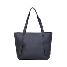 Load image into Gallery viewer, Carryall: Tote Bag  HS-B280