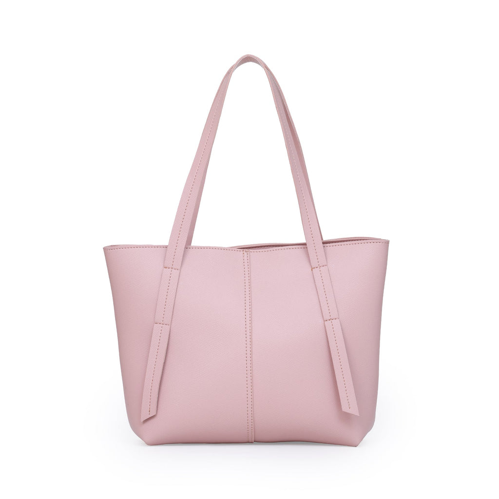 Carryall: Tote Bag  HS-B282