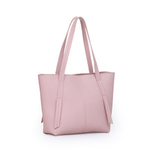 Load image into Gallery viewer, Carryall: Tote Bag  HS-B282