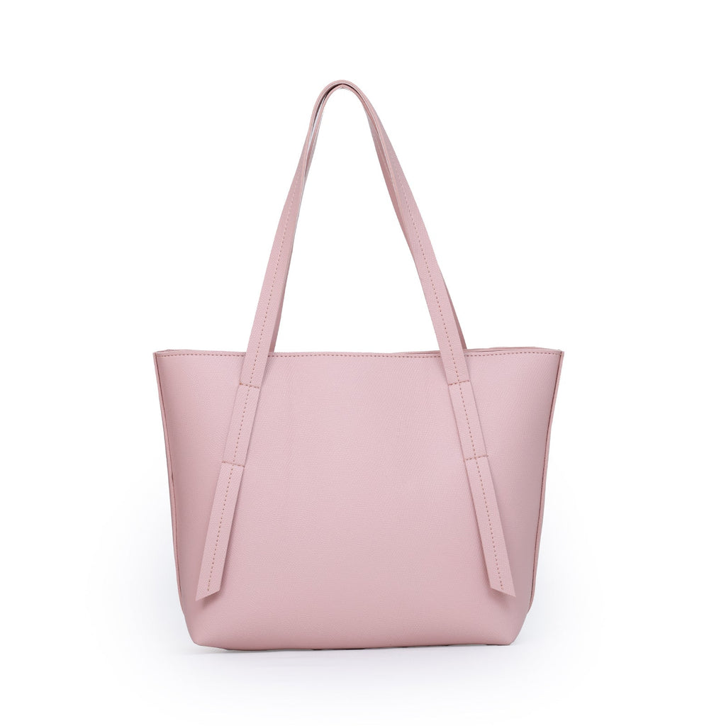 Carryall: Tote Bag  HS-B282