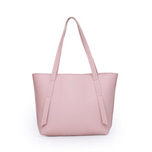 Load image into Gallery viewer, Carryall: Tote Bag  HS-B282