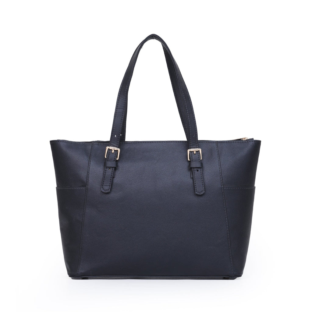 Carryall: Tote Bag  HS-B283