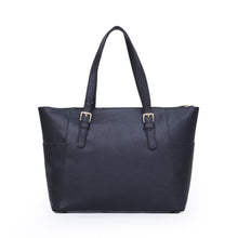 Load image into Gallery viewer, Carryall: Tote Bag  HS-B283