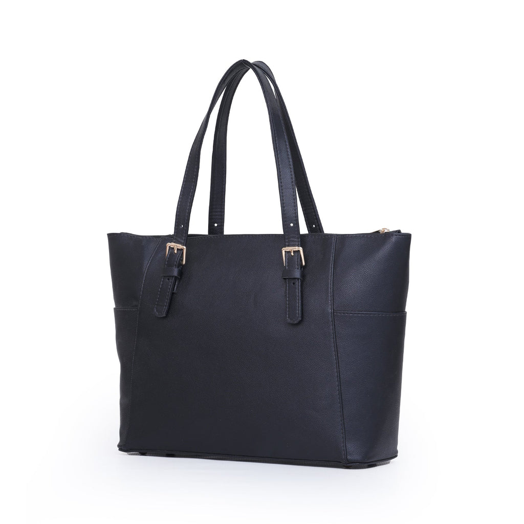 Carryall: Tote Bag  HS-B283