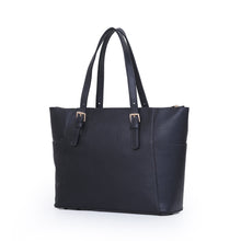 Load image into Gallery viewer, Carryall: Tote Bag  HS-B283