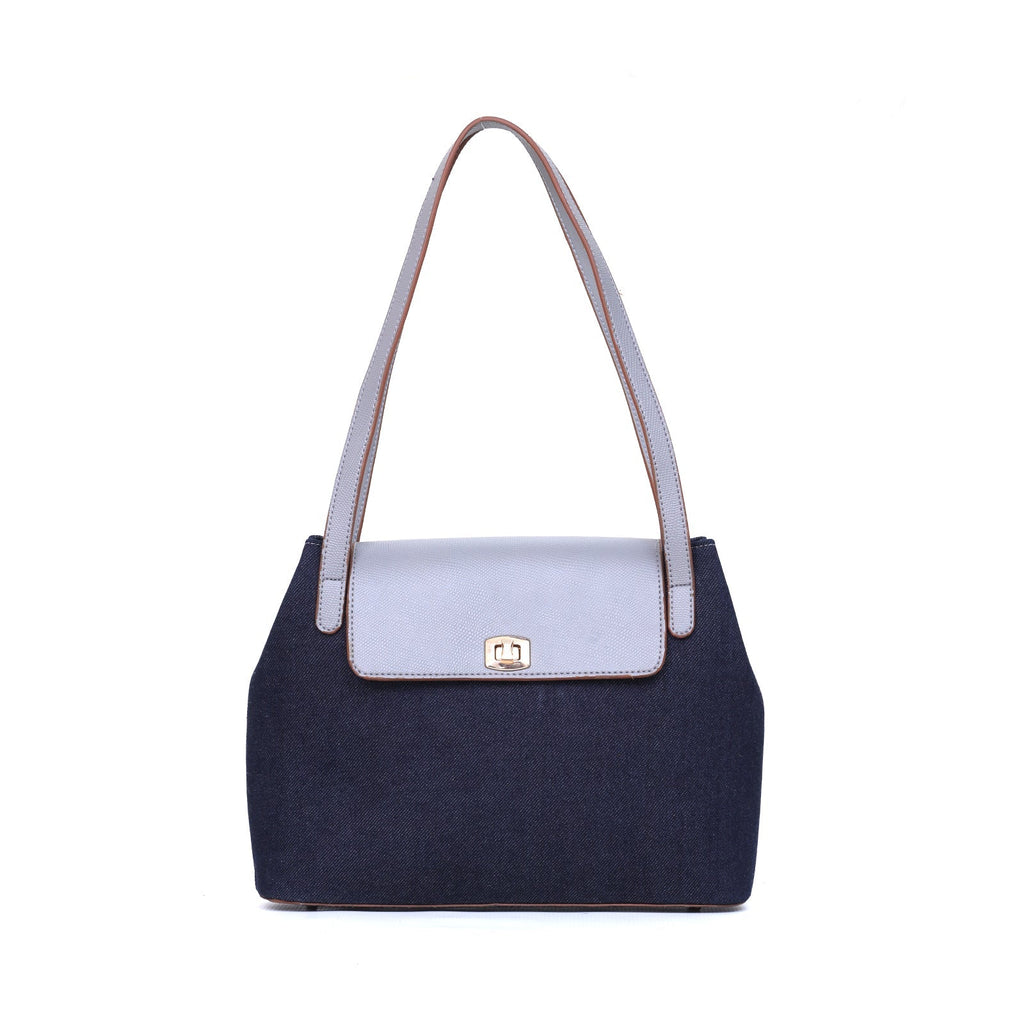 Hands-Free Bag: Crossbody Bag  HS-B284