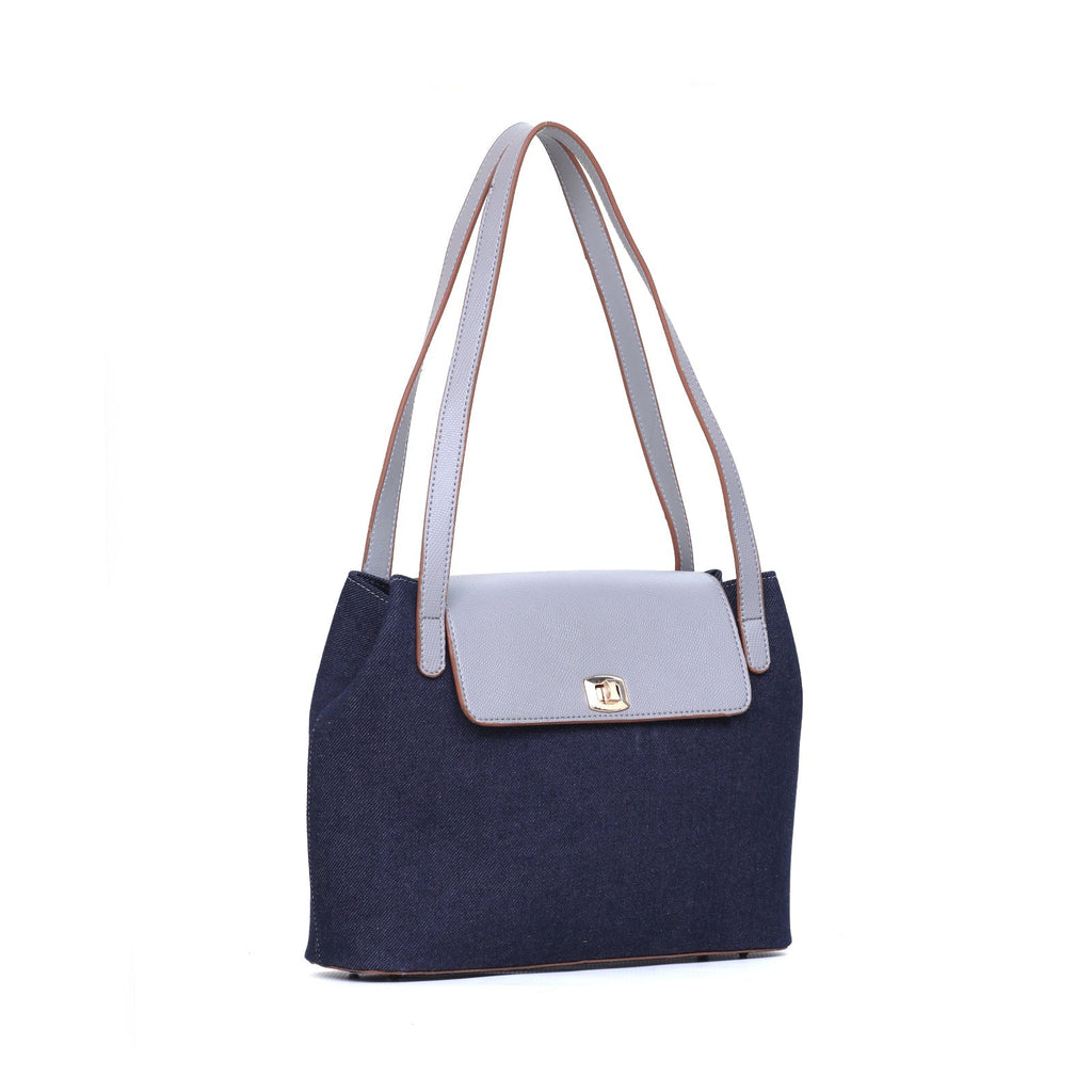 Hands-Free Bag: Crossbody Bag  HS-B284