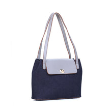 Load image into Gallery viewer, Hands-Free Bag: Crossbody Bag  HS-B284