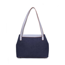 Load image into Gallery viewer, Hands-Free Bag: Crossbody Bag  HS-B284