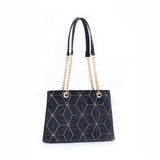 Shoulder Carry: Shoulder Bag  HS-B286