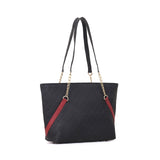 Carryall: Tote Bag  HS-B289