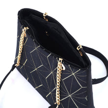 Load image into Gallery viewer, Shoulder Carry: Shoulder Bag  HS-B286