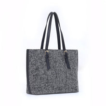 Load image into Gallery viewer, Carryall: Tote Bag  HS-B287