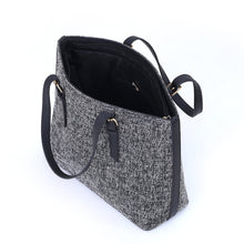 Load image into Gallery viewer, Carryall: Tote Bag  HS-B287