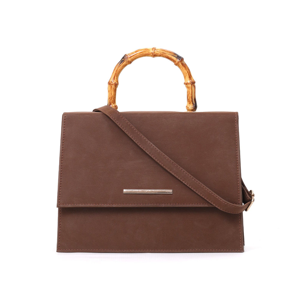 Hands-Free Bag: Crossbody Bag  HS-B293