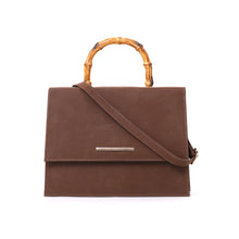 Load image into Gallery viewer, Hands-Free Bag: Crossbody Bag  HS-B293