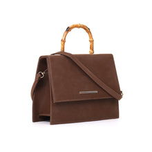 Load image into Gallery viewer, Hands-Free Bag: Crossbody Bag  HS-B293