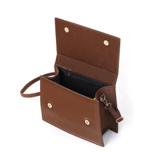 Load image into Gallery viewer, Hands-Free Bag: Crossbody Bag  HS-B293