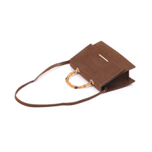 Load image into Gallery viewer, Hands-Free Bag: Crossbody Bag  HS-B293