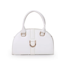 Load image into Gallery viewer, Everyday Bag: Satchel  HS-B295