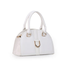 Load image into Gallery viewer, Everyday Bag: Satchel  HS-B295