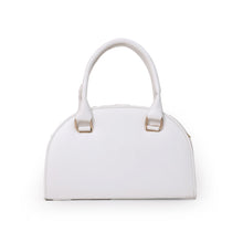 Load image into Gallery viewer, Everyday Bag: Satchel  HS-B295