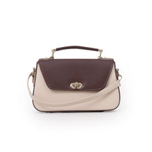 Load image into Gallery viewer, Everyday Bag: Satchel  HS-B296