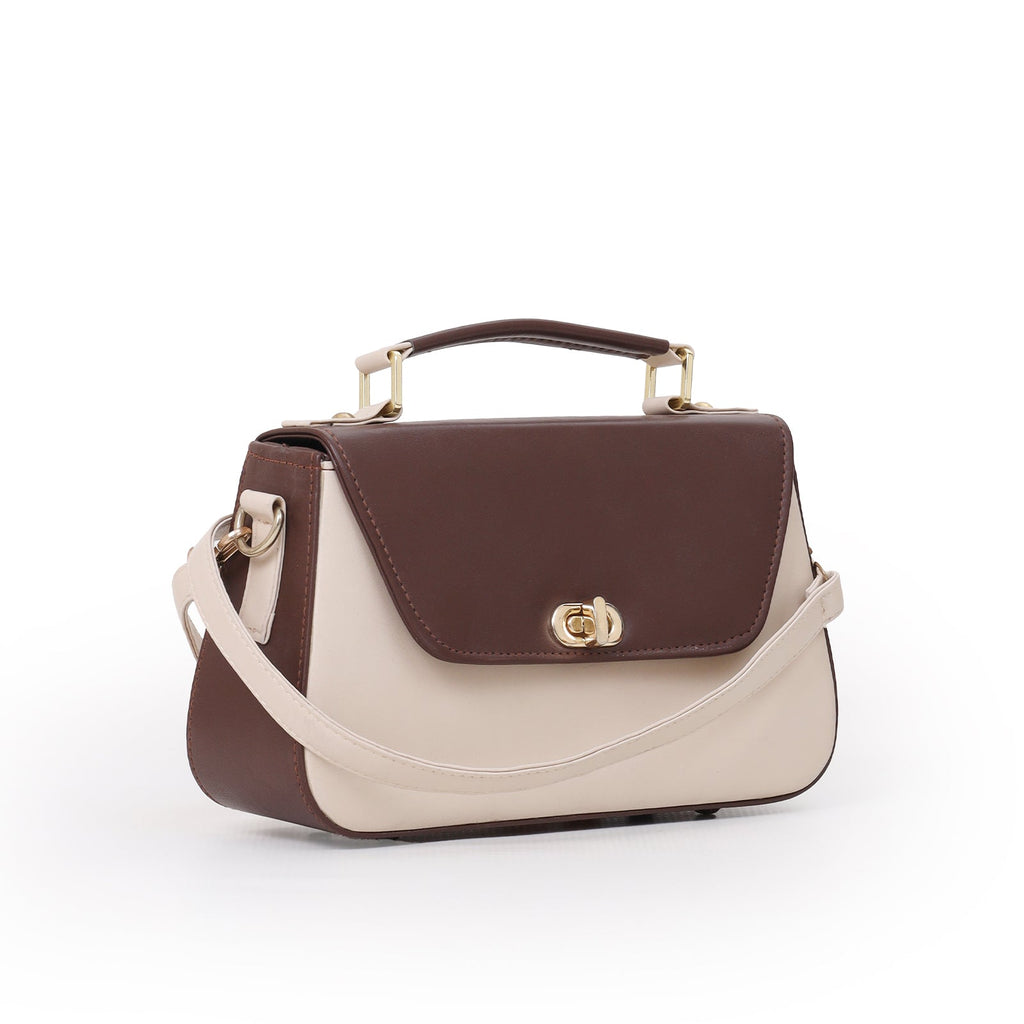 Everyday Bag: Satchel  HS-B296