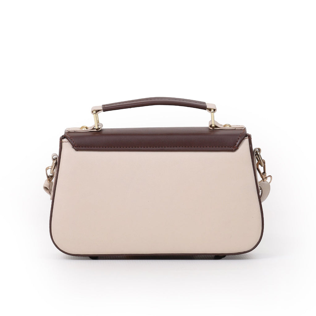 Everyday Bag: Satchel  HS-B296